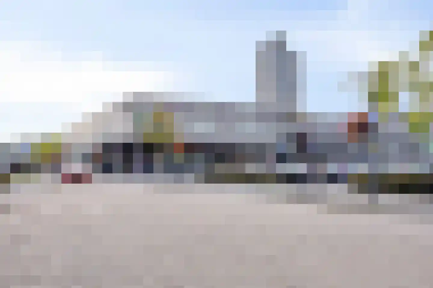 Diekirchlaan 51 Eindhoven thumbnail 34