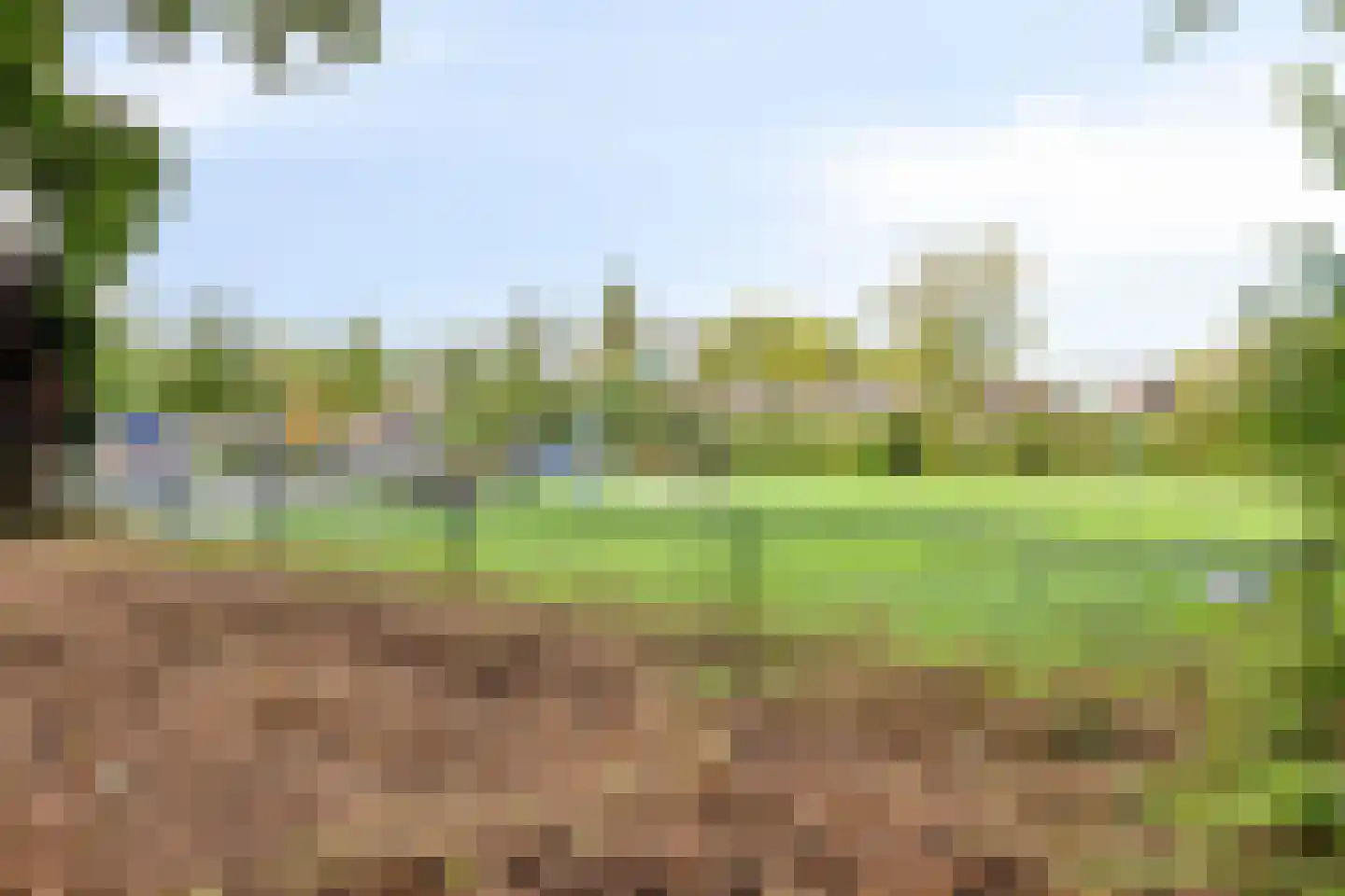 Diekirchlaan 51 Eindhoven thumbnail 35