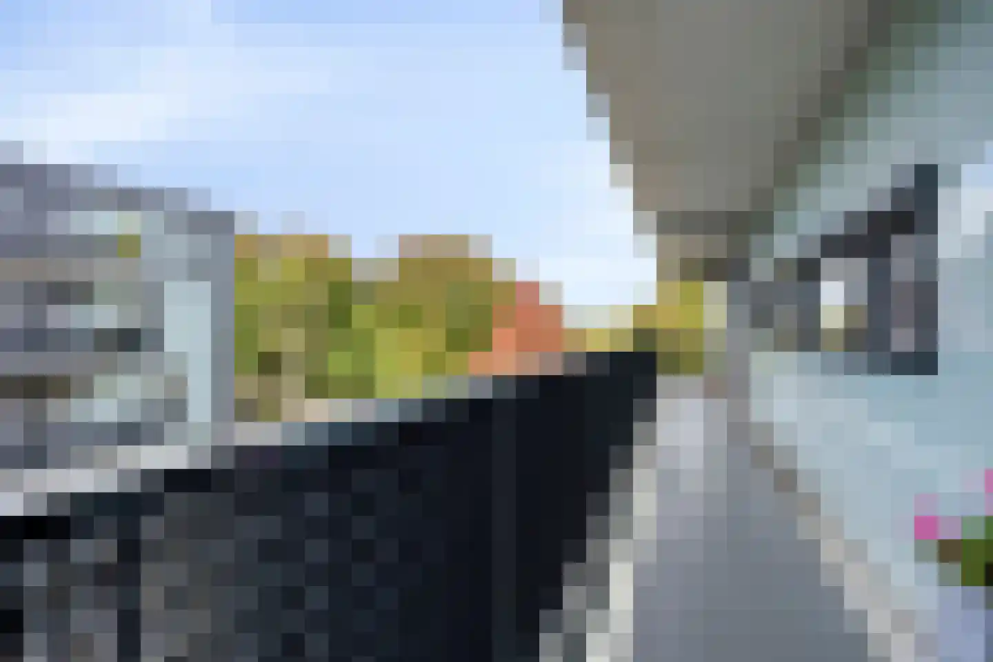 Diekirchlaan 51 Eindhoven thumbnail 6