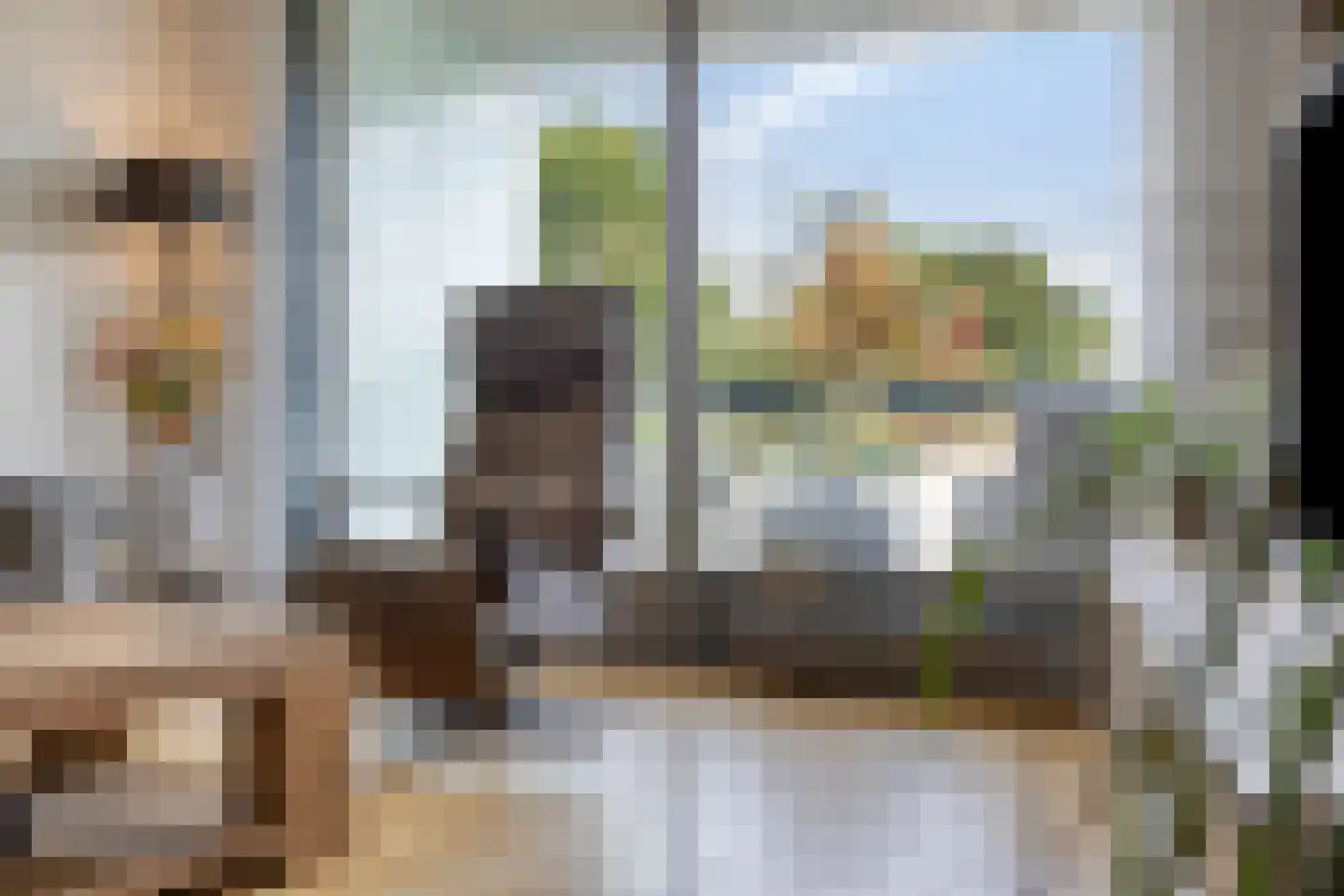 Diekirchlaan 51 Eindhoven thumbnail 9