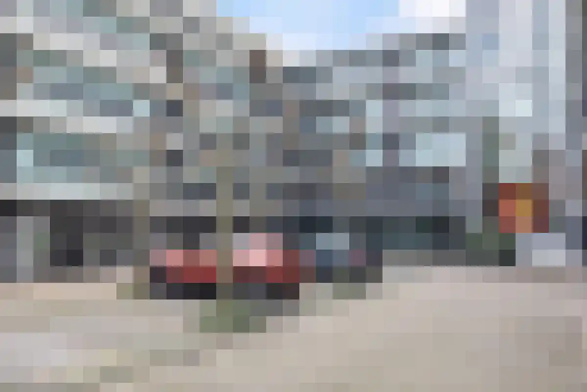 Diekirchlaan 59 Eindhoven