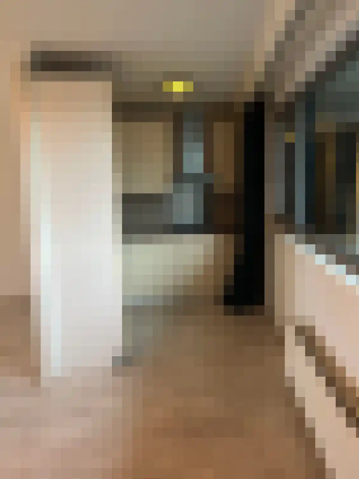 Diekirchlaan 59 Eindhoven thumbnail 4