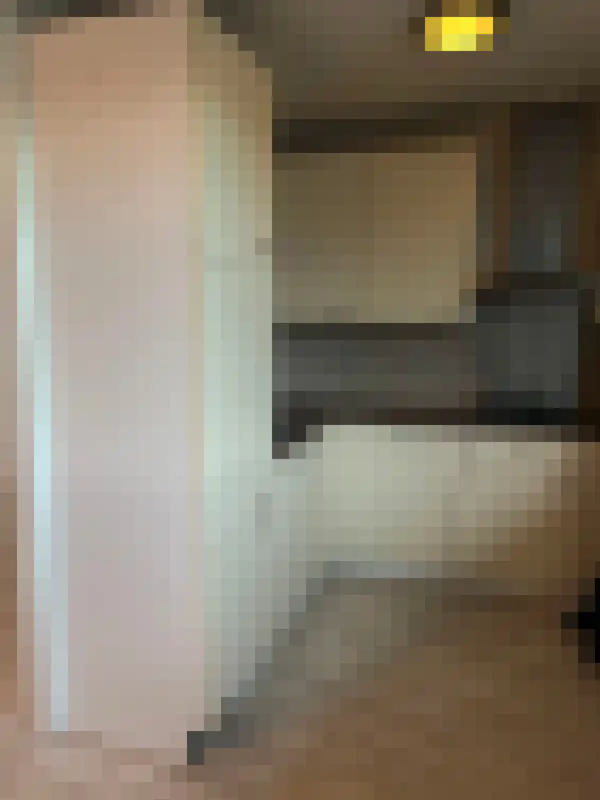 Diekirchlaan 59 Eindhoven thumbnail 5