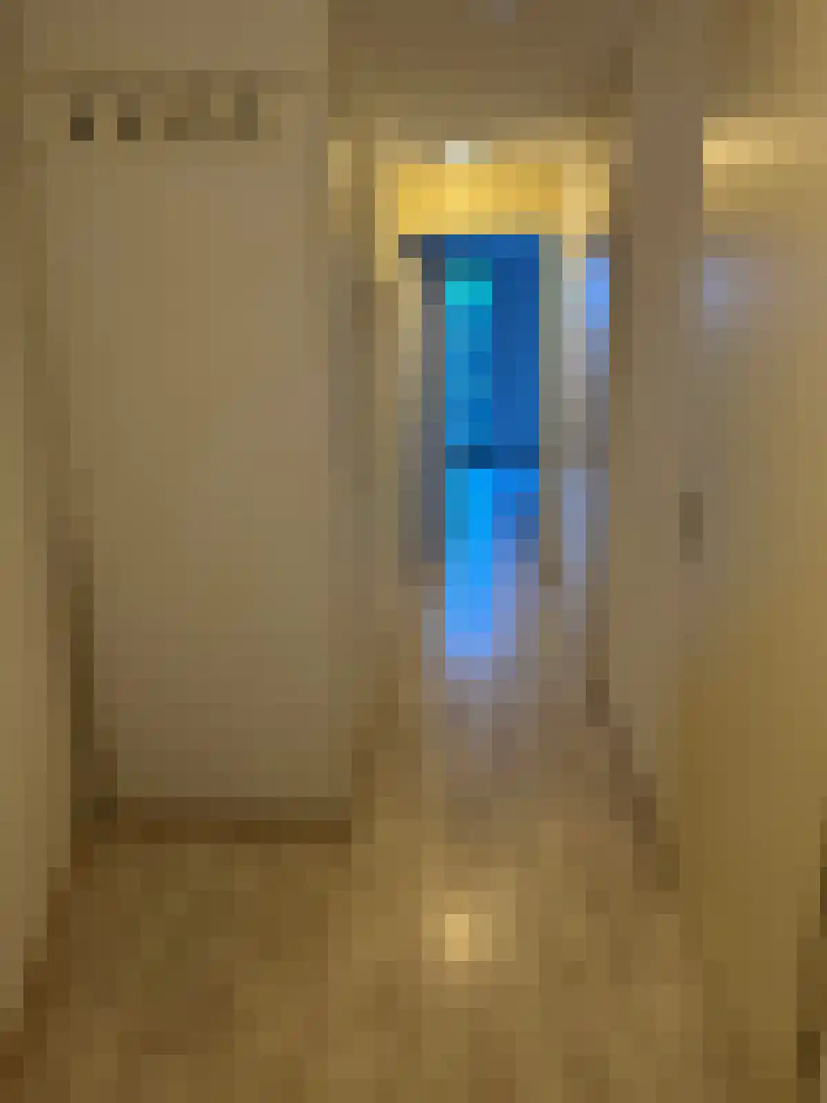 Diekirchlaan 59 Eindhoven thumbnail 6