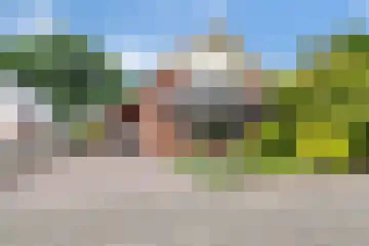 Diekjansweg 120 Rijssen