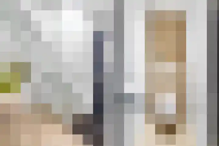 Diekjansweg 120 Rijssen thumbnail 19