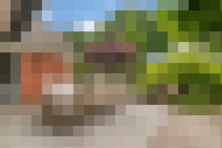 Diekjansweg 120 Rijssen foto 2