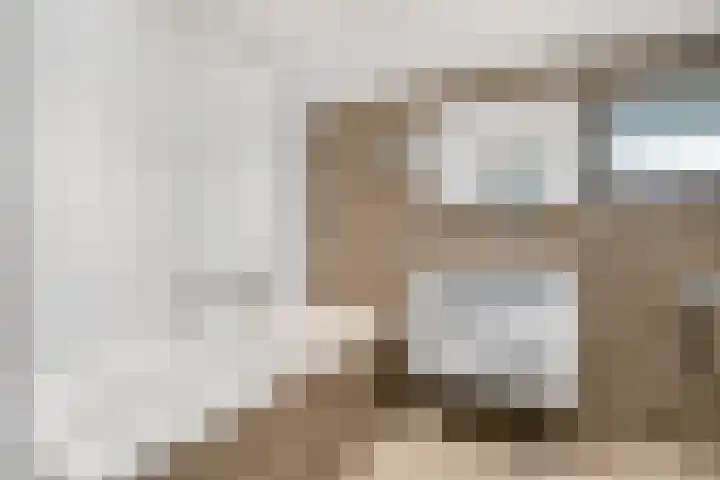 Diekjansweg 120 Rijssen thumbnail 20