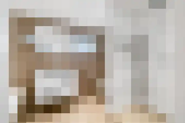 Diekjansweg 120 Rijssen thumbnail 21