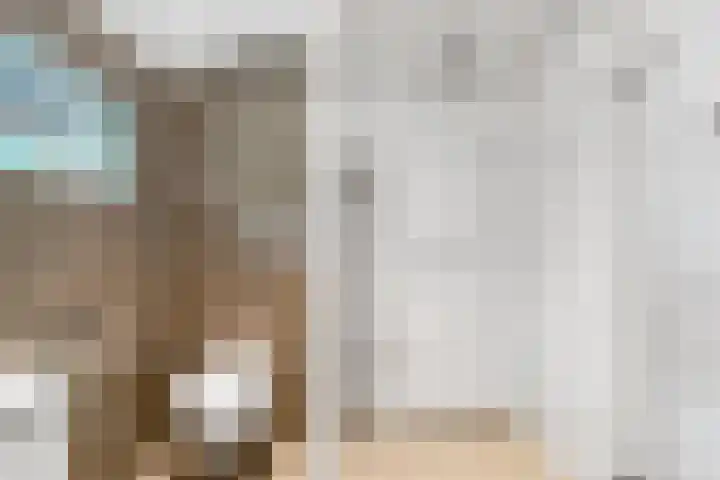 Diekjansweg 120 Rijssen thumbnail 22