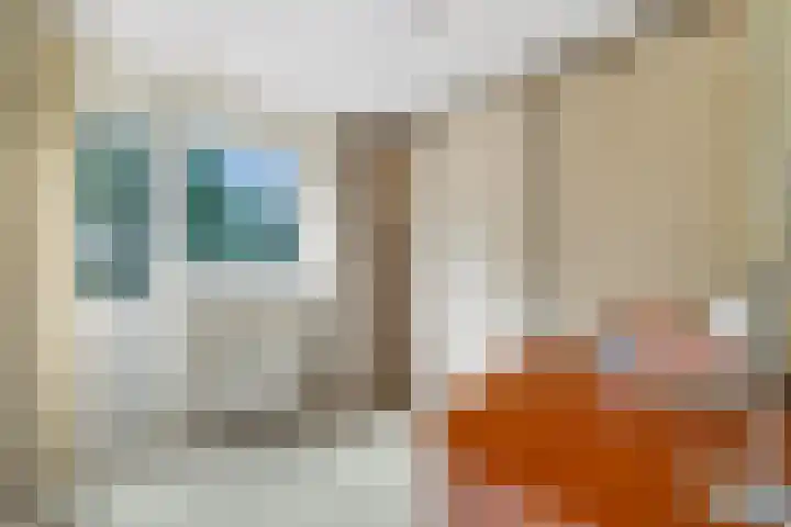 Diekjansweg 120 Rijssen thumbnail 26