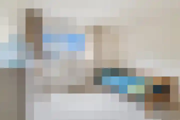 Diekjansweg 120 Rijssen thumbnail 28