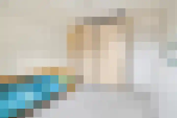 Diekjansweg 120 Rijssen thumbnail 29