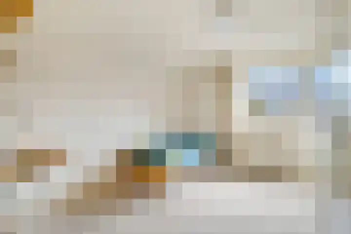 Diekjansweg 120 Rijssen thumbnail 30