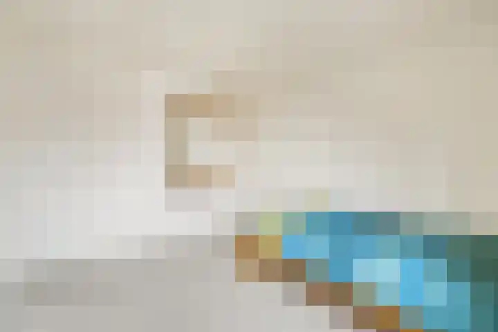 Diekjansweg 120 Rijssen thumbnail 31