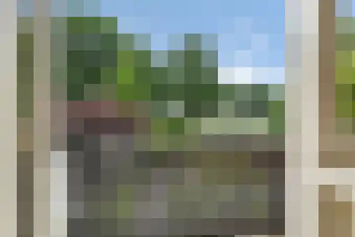 Diekjansweg 120 Rijssen thumbnail 32
