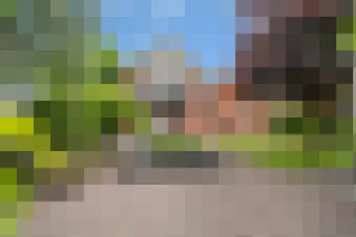 Diekjansweg 120 Rijssen thumbnail 35