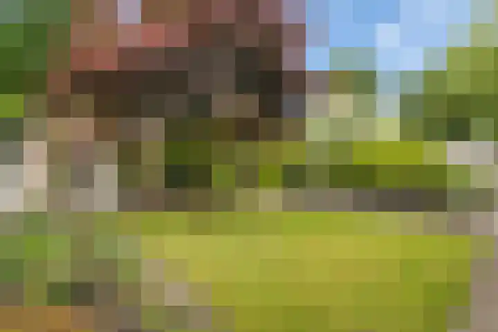 Diekjansweg 120 Rijssen thumbnail 38