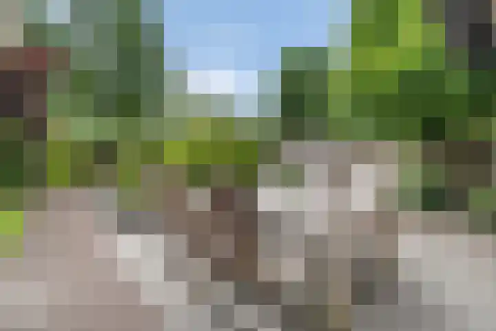 Diekjansweg 120 Rijssen thumbnail 41