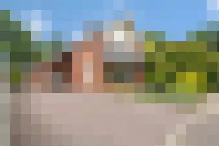 Diekjansweg 120 Rijssen thumbnail 44