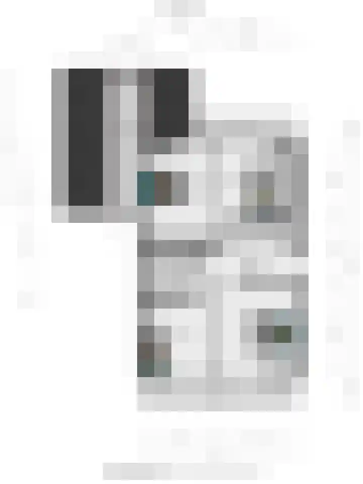 Diekjansweg 120 Rijssen thumbnail 46