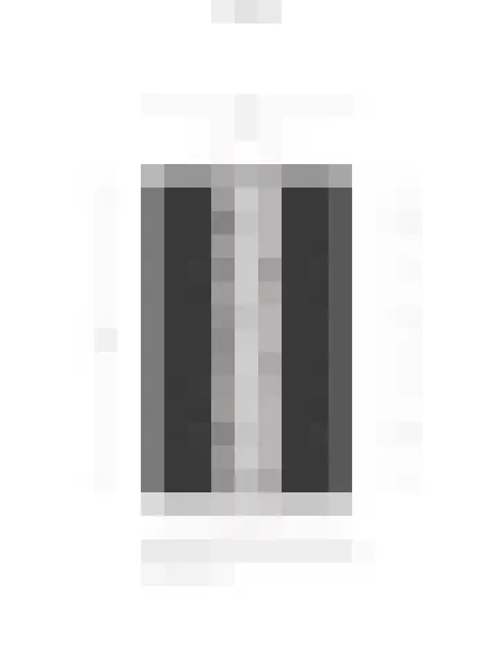 Diekjansweg 120 Rijssen thumbnail 47