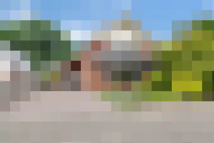 Diekjansweg 120 Rijssen thumbnail 49