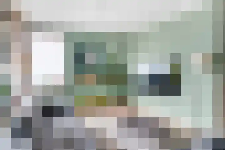 Diekjansweg 120 Rijssen thumbnail 5