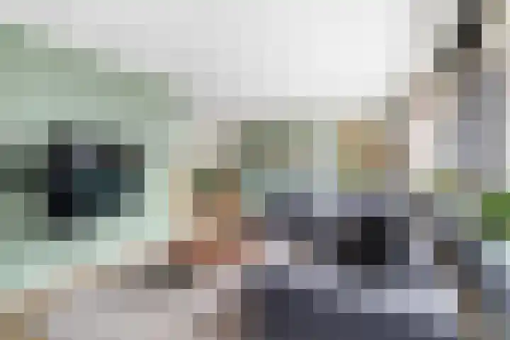 Diekjansweg 120 Rijssen thumbnail 7