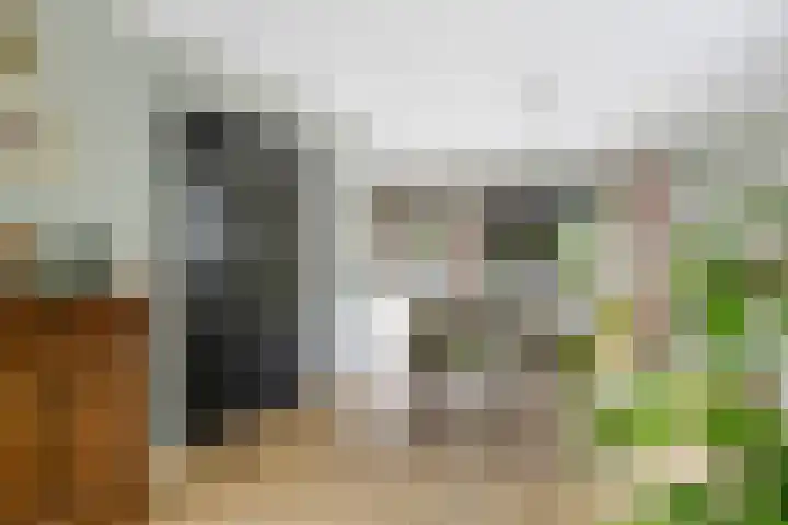 Diekjansweg 120 Rijssen thumbnail 9