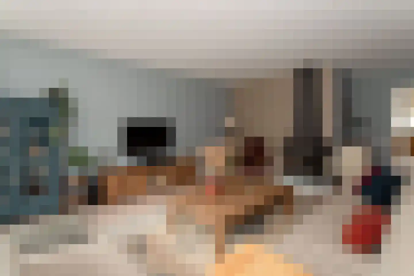 Diekjansweg 47 Rijssen thumbnail 10