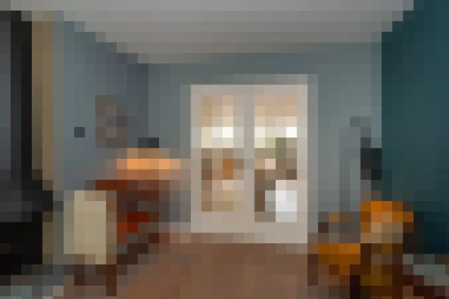 Diekjansweg 47 Rijssen thumbnail 12