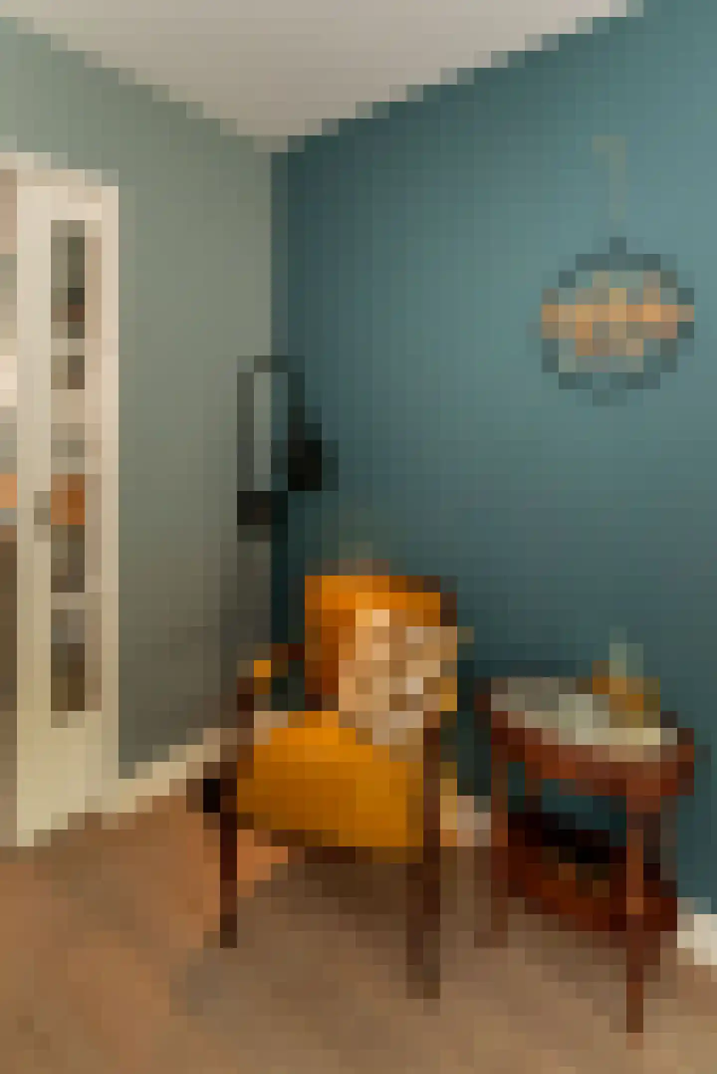 Diekjansweg 47 Rijssen thumbnail 13