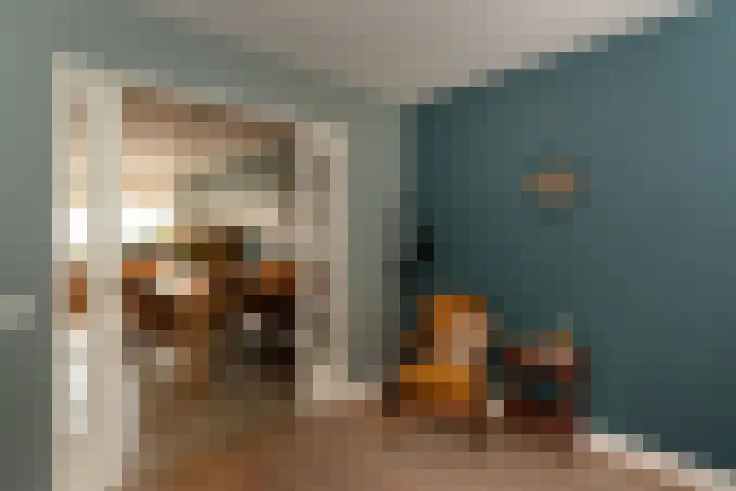 Diekjansweg 47 Rijssen thumbnail 14