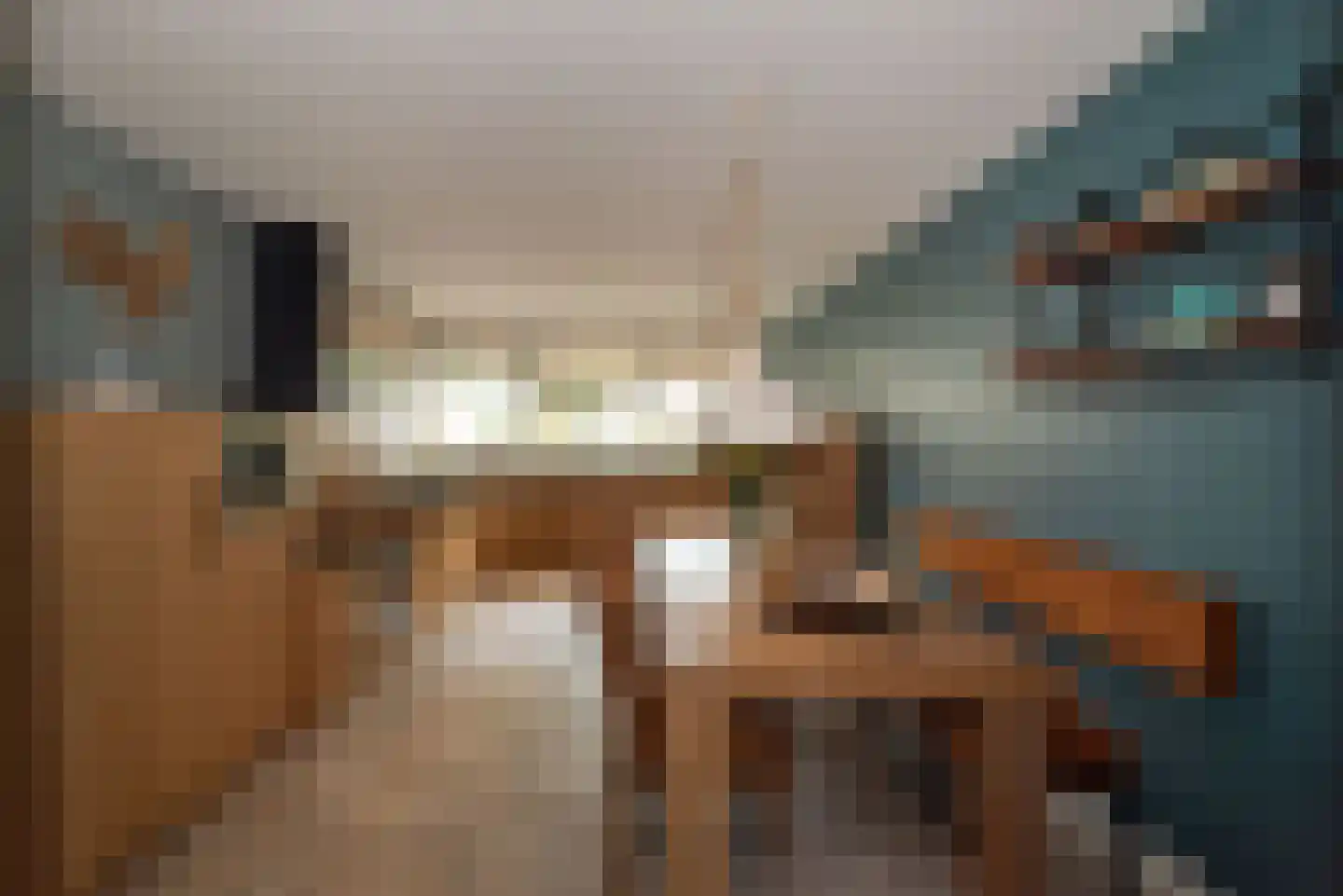 Diekjansweg 47 Rijssen thumbnail 15