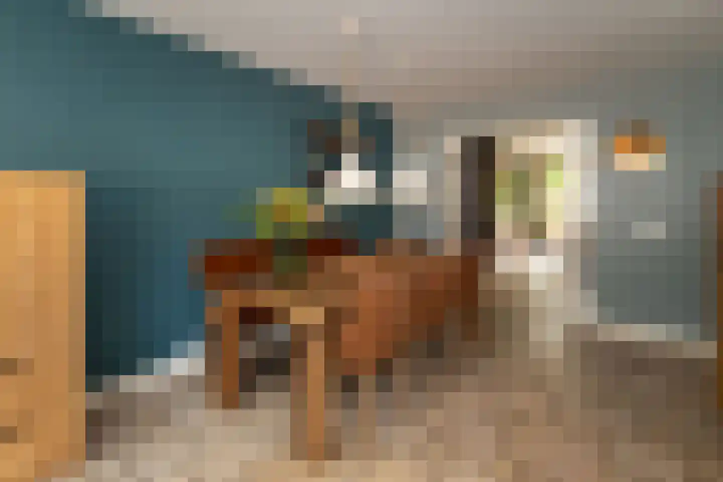 Diekjansweg 47 Rijssen thumbnail 16