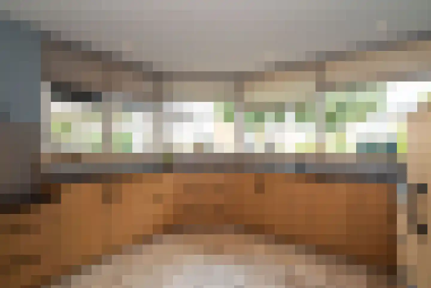 Diekjansweg 47 Rijssen thumbnail 17