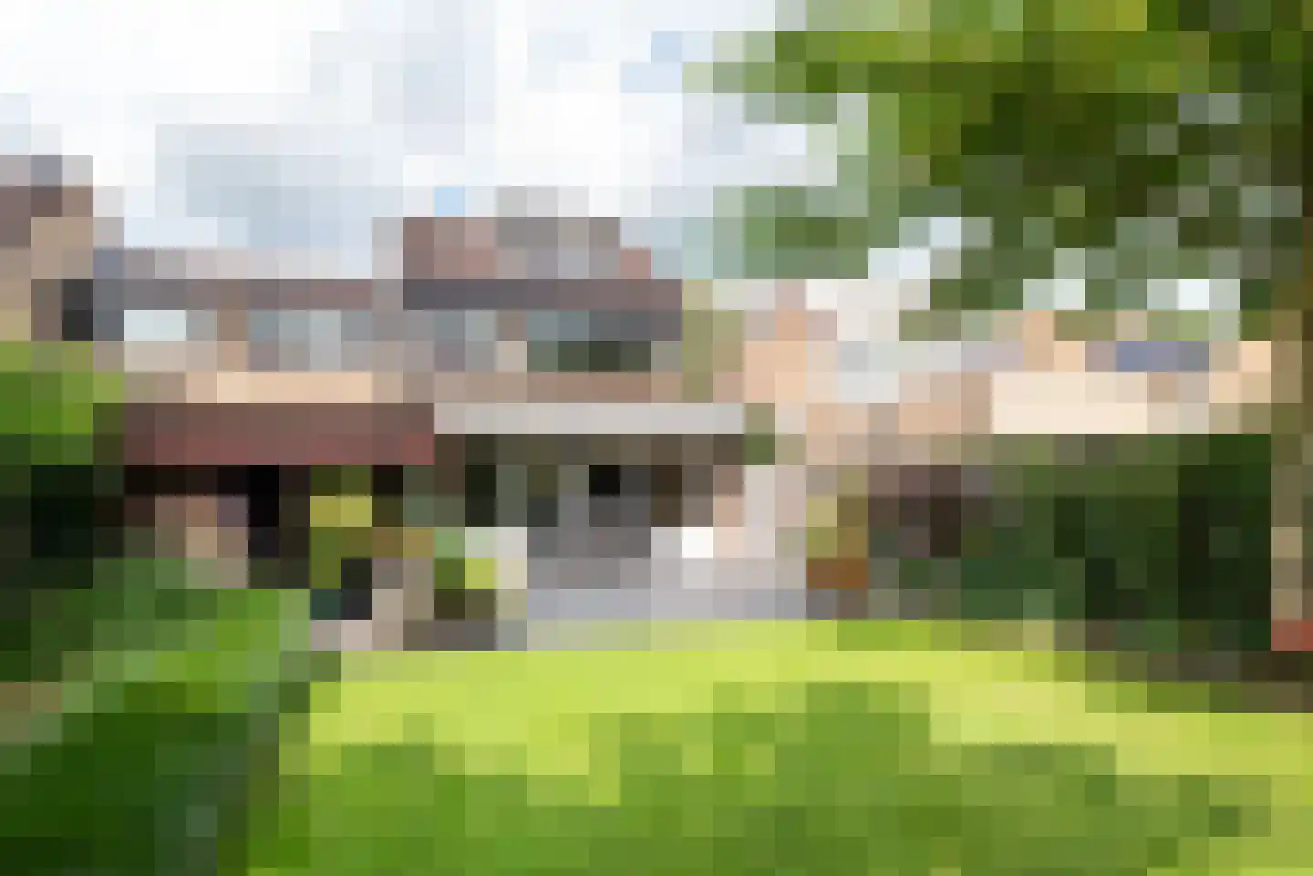 Diekjansweg 47 Rijssen foto 2