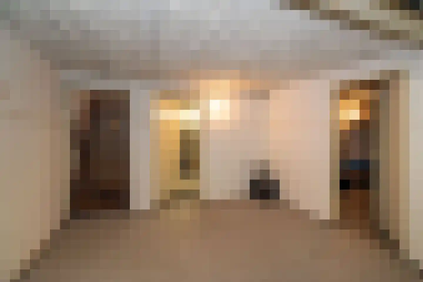 Diekjansweg 47 Rijssen thumbnail 27