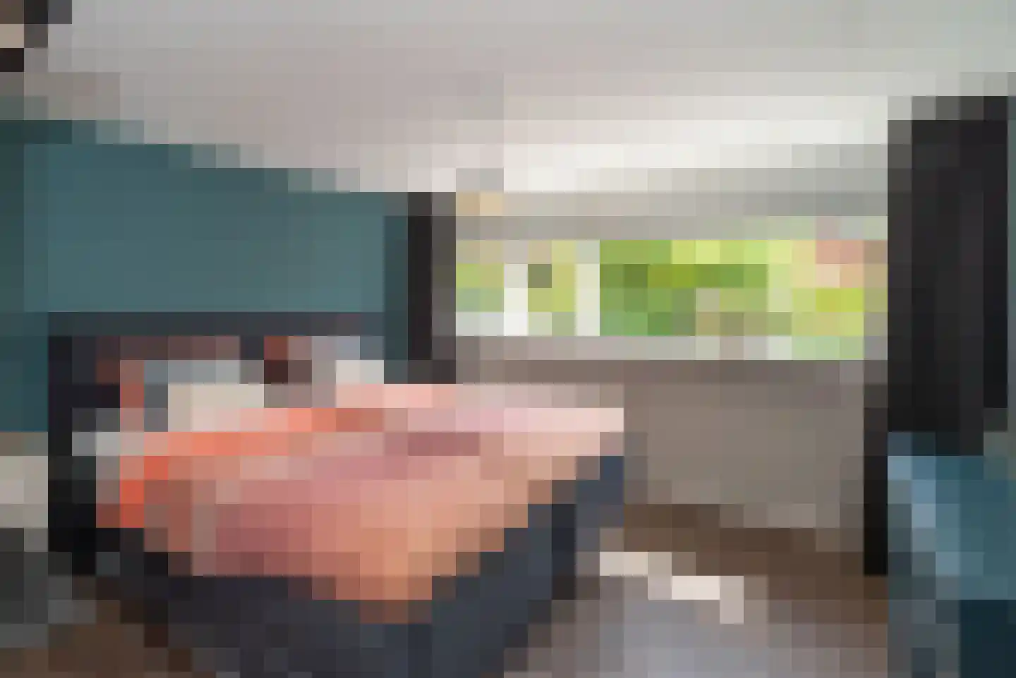 Diekjansweg 47 Rijssen thumbnail 28