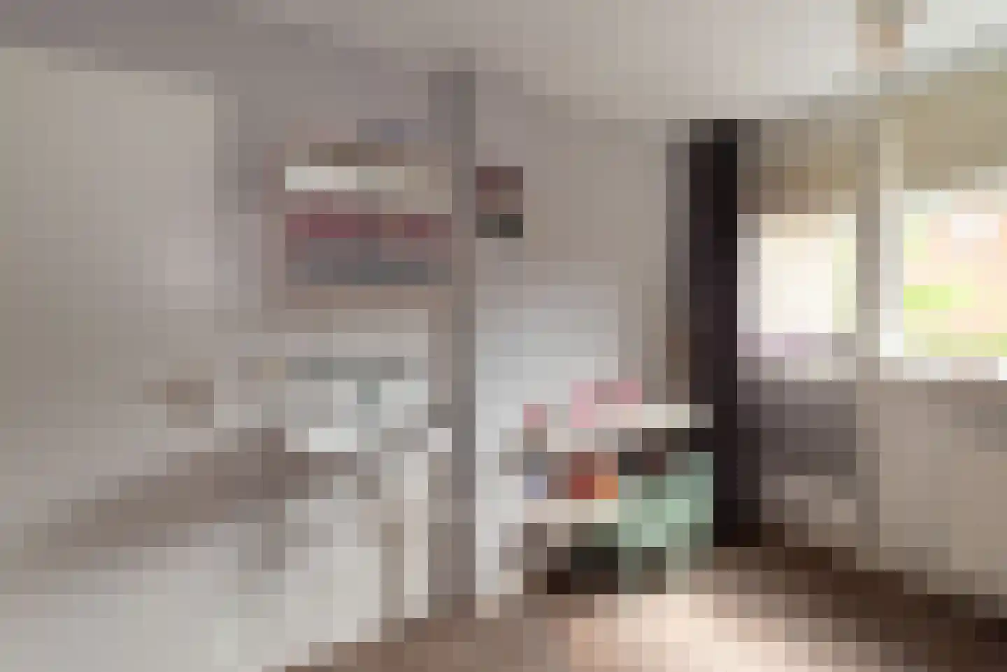 Diekjansweg 47 Rijssen thumbnail 31