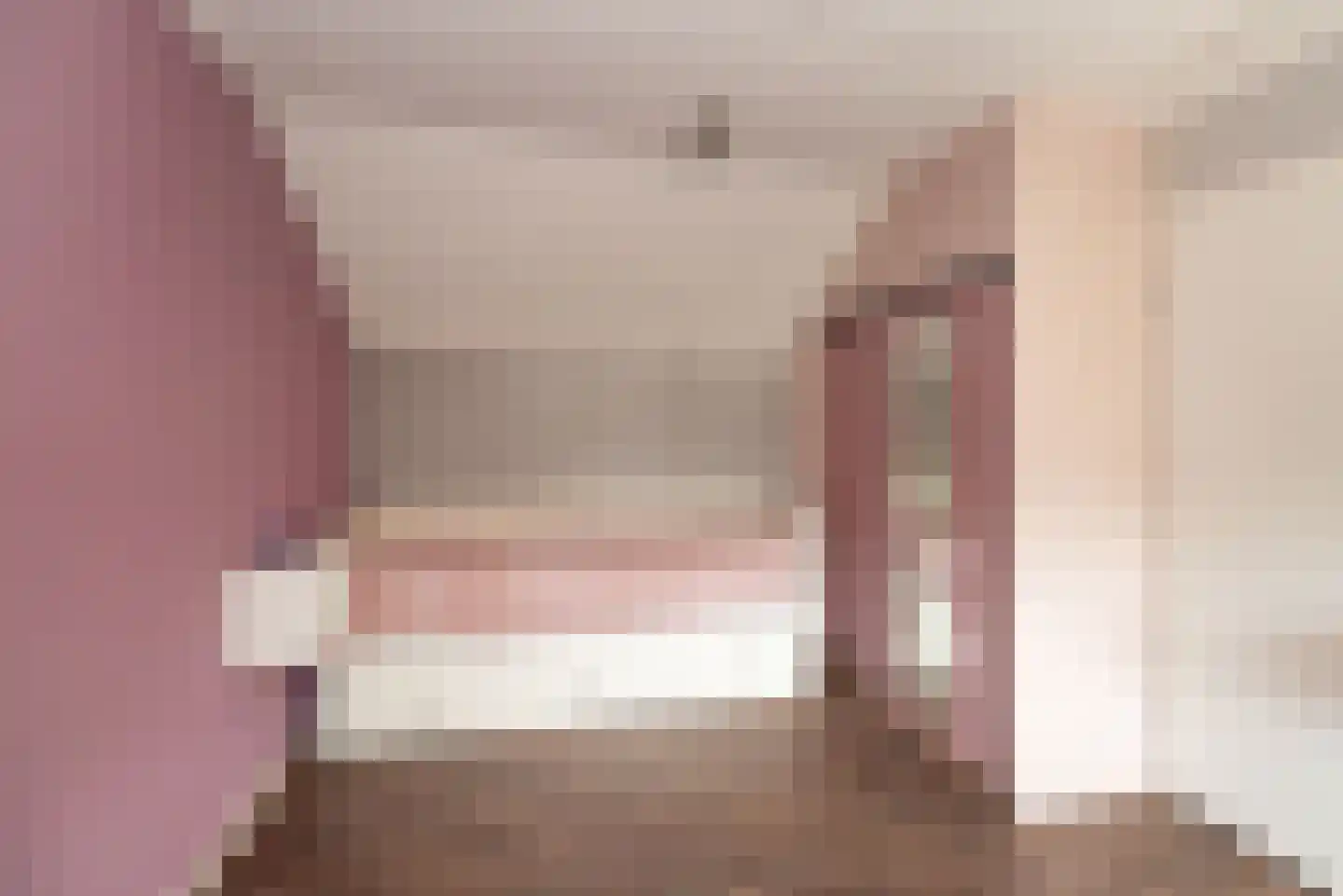 Diekjansweg 47 Rijssen thumbnail 32
