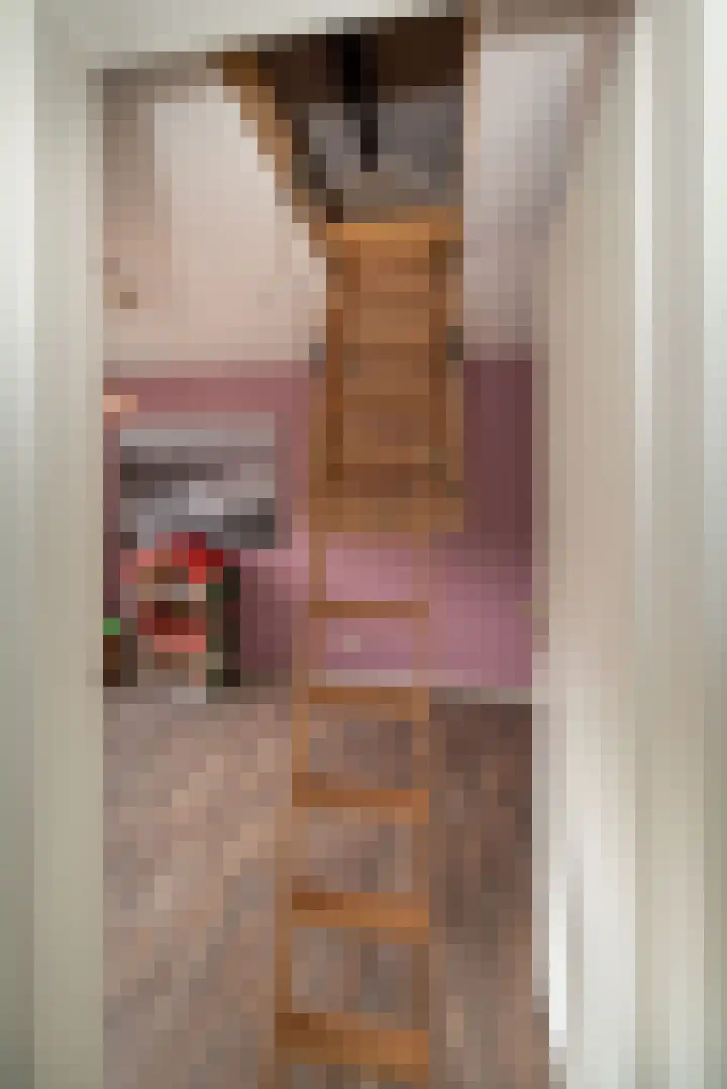 Diekjansweg 47 Rijssen thumbnail 33