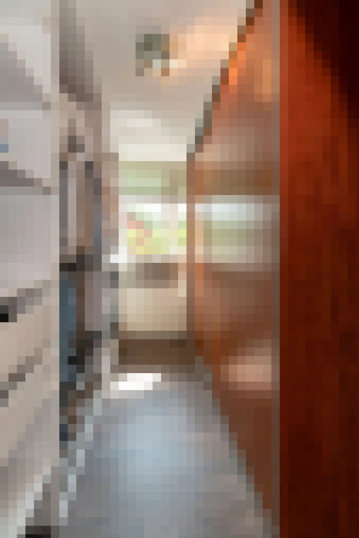 Diekjansweg 47 Rijssen thumbnail 34