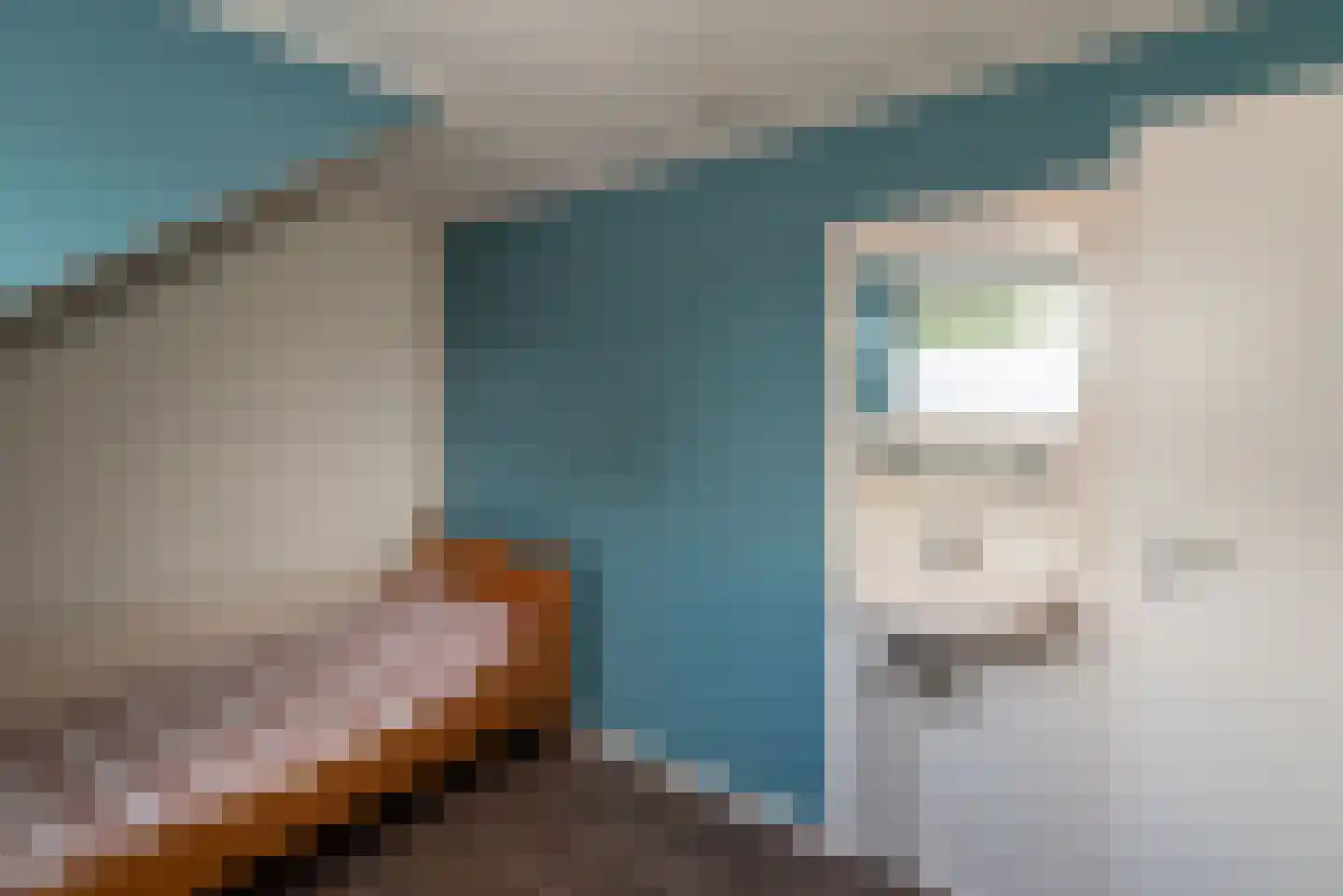 Diekjansweg 47 Rijssen thumbnail 35