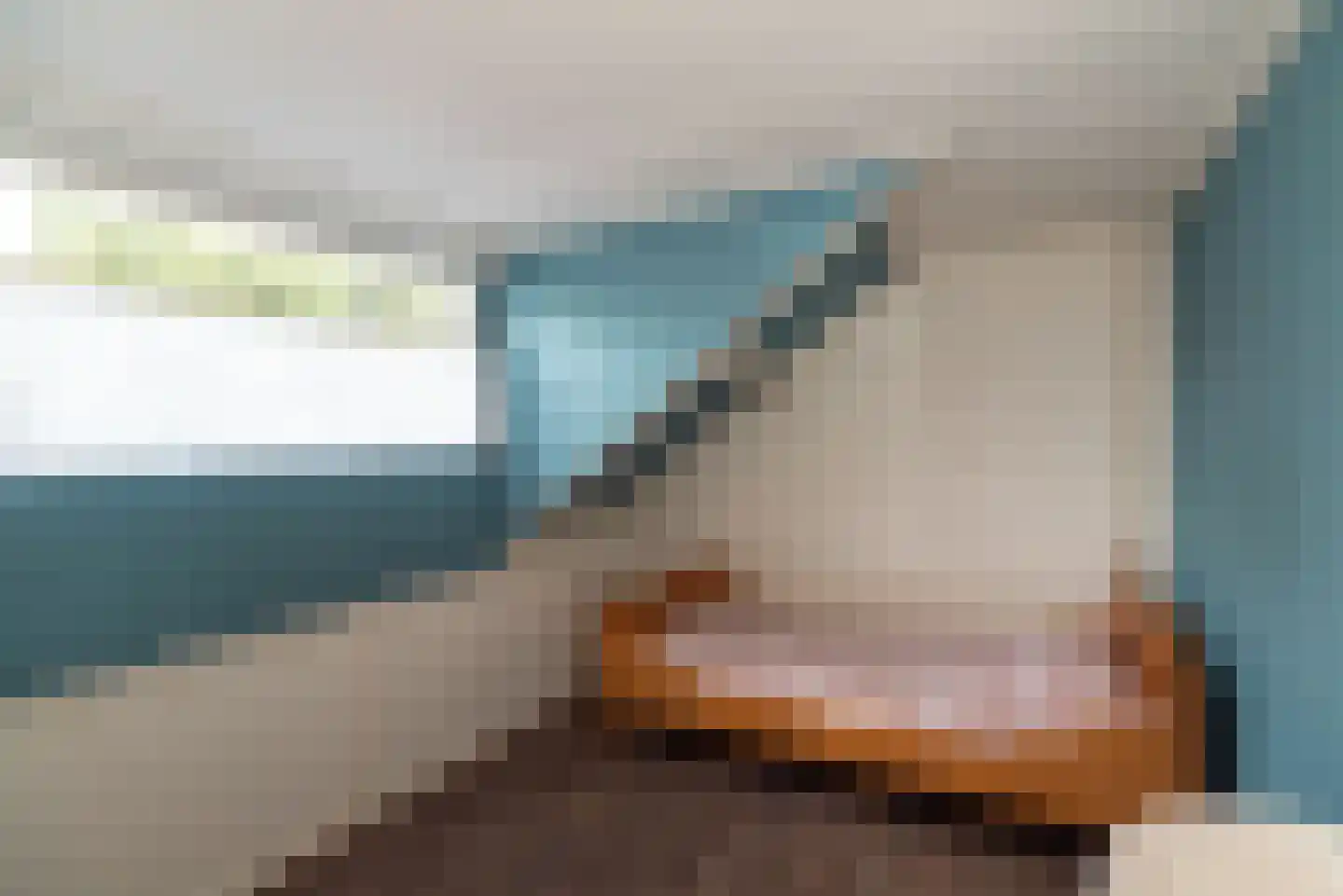 Diekjansweg 47 Rijssen thumbnail 36