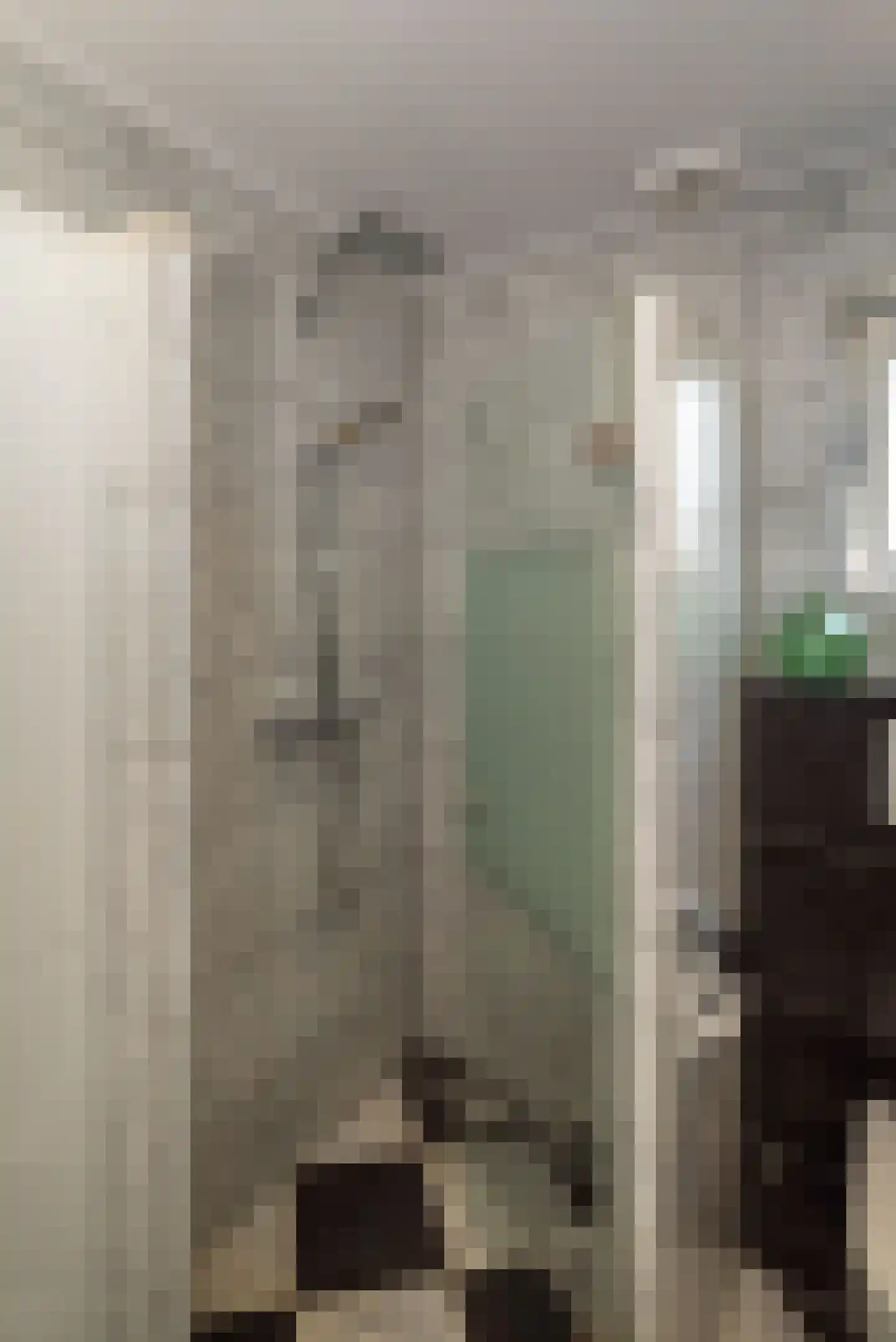Diekjansweg 47 Rijssen thumbnail 39