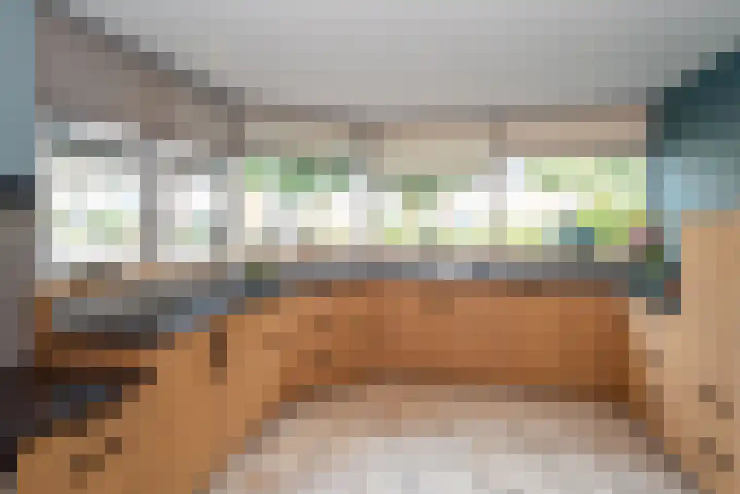 Diekjansweg 47 Rijssen thumbnail 4