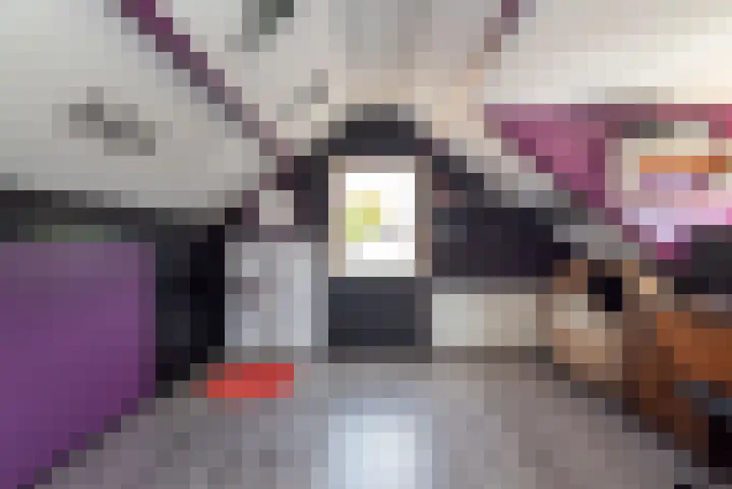 Diekjansweg 47 Rijssen thumbnail 43