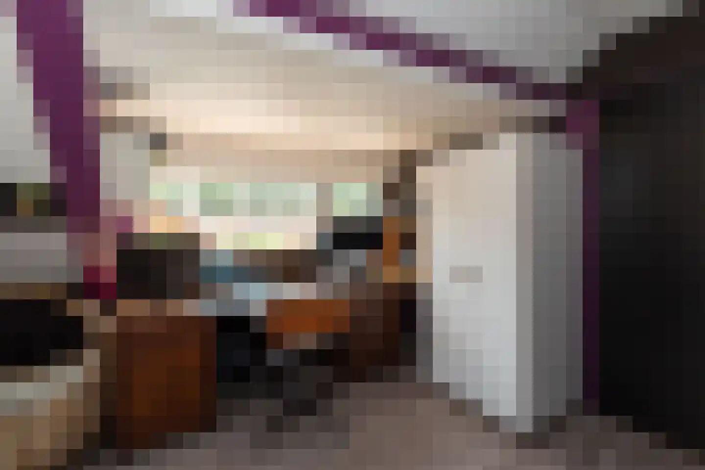 Diekjansweg 47 Rijssen thumbnail 44